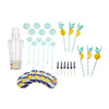 Cocktail Party Kit- Dolce Vita