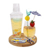 Cocktail Party Kit- Dolce Vita