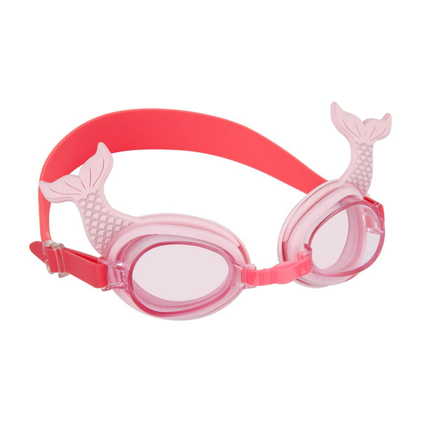 Swimming Goggles- Mermaid