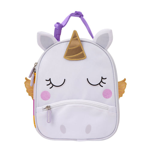 Kids Lunch Bag- Unicorn