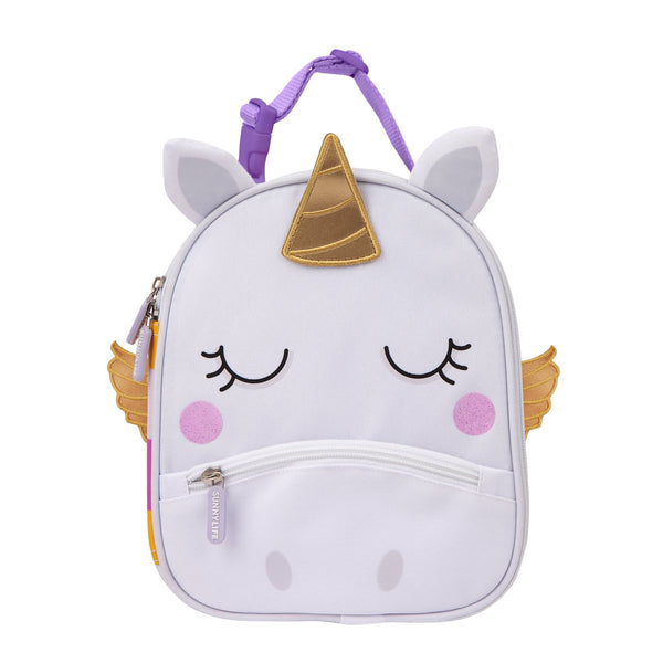 Kids Lunch Bag- Unicorn