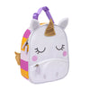 Kids Lunch Bag- Unicorn