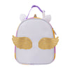 Kids Lunch Bag- Unicorn