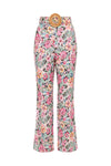 Charmante Flare Pant