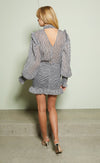Nadine Mini Dress