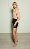 Anaconda Blouse