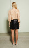 Anaconda Blouse