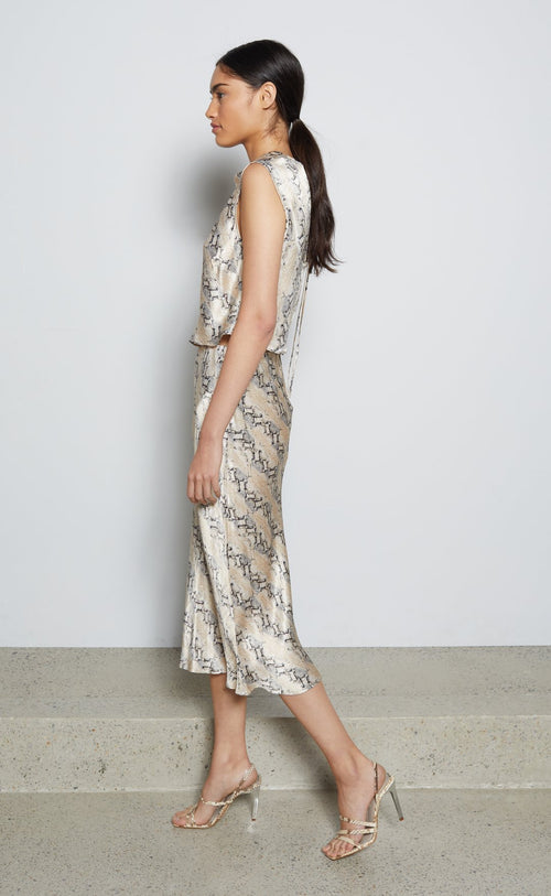 Python Top