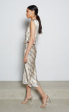 Python Top