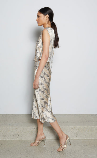 Python Top