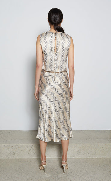 Python Top