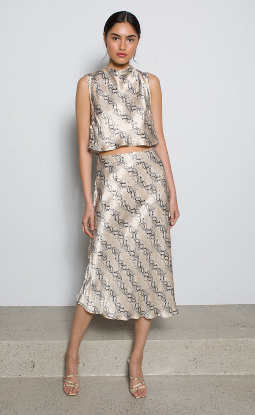 Python Top