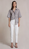 Sahara Shirt