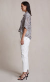 Sahara Shirt