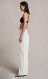 Anya Pant- Ivory