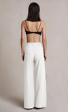 Anya Pant- Ivory
