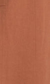 Arizona Pant- Terracotta