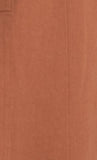 Arizona Pant- Terracotta