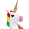 Kiddy Float- Unicorn