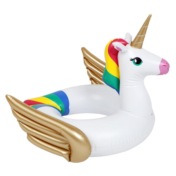 Kiddy Float- Unicorn