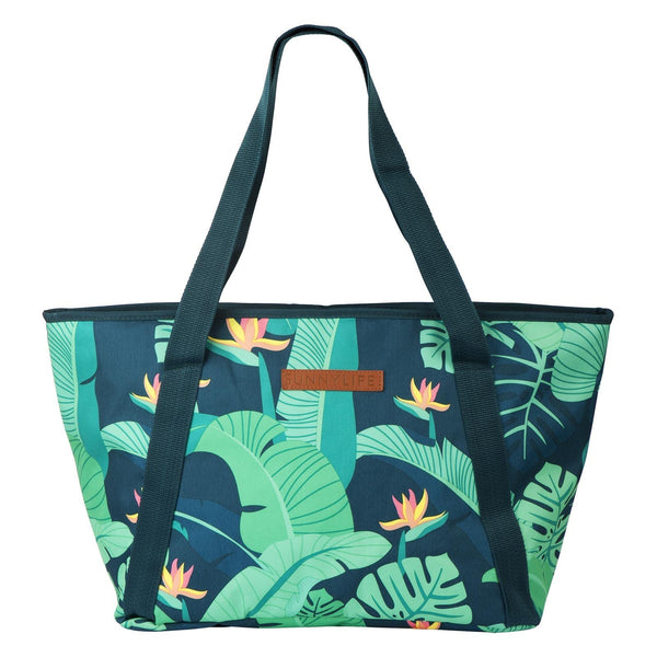 Cooler Bag- Monteverde