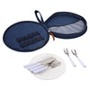 Lovers Picnic Set- Azule