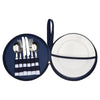 Lovers Picnic Set- Azule