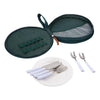 Lovers Picnic Set- Monteverde