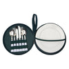 Lovers Picnic Set- Monteverde