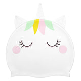 Swimming Cap- Unicorn