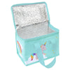 Kid Lunch Tote- Unicorn