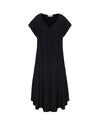 Sway Dress- String