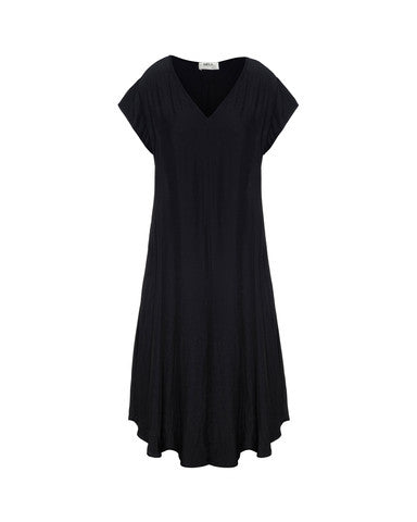 Sway Dress- String