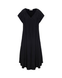 Sway Dress- String