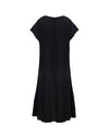 Sway Dress- String