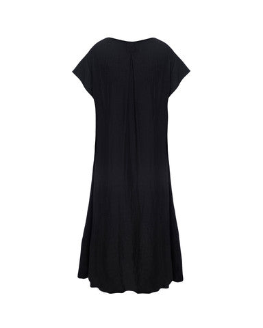 Sway Dress- String