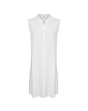 Drift Tunic