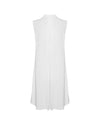 Drift Tunic