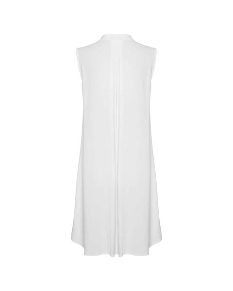 Drift Tunic