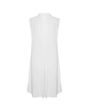 Drift Tunic