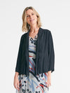 Bryn Top- Olive