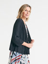 Bryn Top- Olive