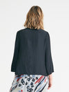Bryn Top- Olive