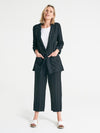 Orlando Blazer