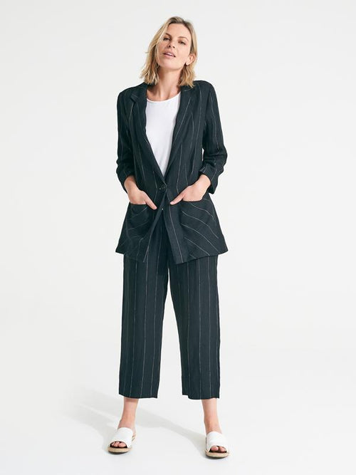 Orlando Blazer