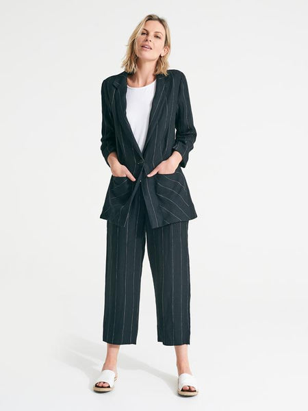 Orlando Blazer