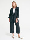 Orlando Blazer