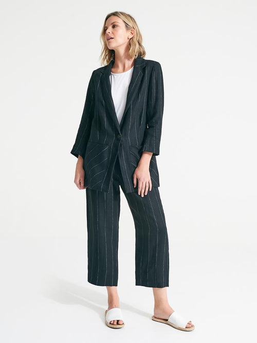 Orlando Blazer