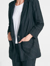 Orlando Blazer
