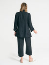 Isla Pant